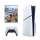 Konsola PS5 Sony PlayStation 5 Slim + Sackboy A Big Adventure!